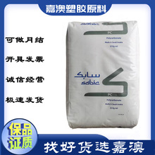 PC���A��������143R-111��121R 21051��244RF-111�����⾀��ճ��