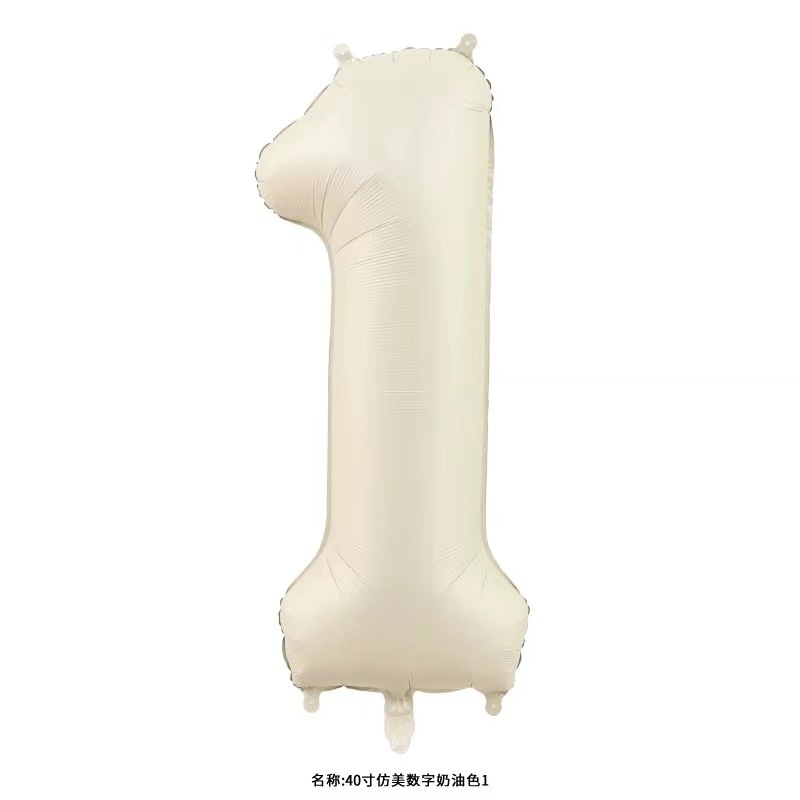 微信图片_202211022143483