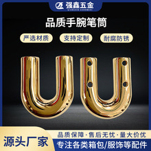 ����PͲdiy��ĸ����������������\�Ͻ�Ů���b�AU�ι����