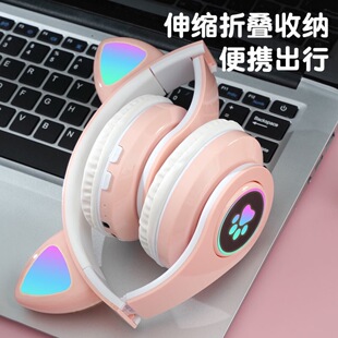 �羳��Ʒ����ְl��RGB؈�����ȿɐ�؈צ�^��ʽ�{�����C�Α���