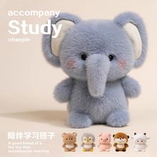 �ɐ��������ޔ[��ë�q�����ż�������W�������b�ͯ���նY��