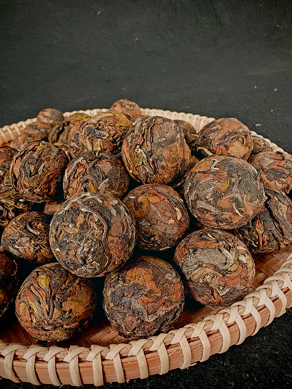 WeChat image _20230620150151