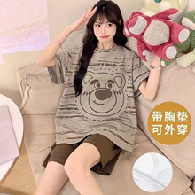 ����˯��Ůʿ�����¿������ɐ۶�ѝ���bʽ��͹�c�Ҿӷ�˯���؉|