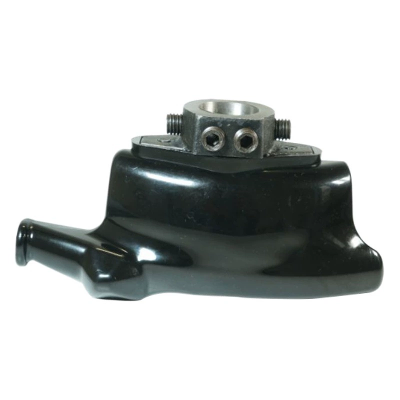 Машина для снятия шин мотоцикл машина для снятия шин с головы птицы аксессуары машина для снятия шин высокопрочный нейлоновый пластик голова птицы тело