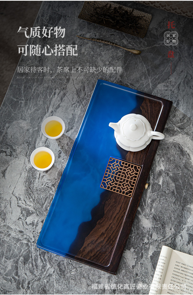 克莱因蓝干泡盘_13.jpg