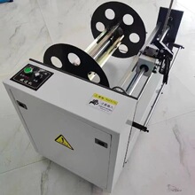 ��߅�C�ƴ���Ĥ���ϙC�վ�C�ՏU߅�U�ϙC�����p�@��Ĥ�T��߅�l�C