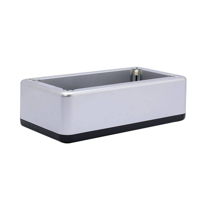 Máquina de cubierta de zapatos doméstica totalmente automática nueva máquina inteligente de película de zapatos desechable cubierta de zapatos para pisar caja cubierta de zapatos para perezosos duradero