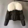 Black, for teenagers
