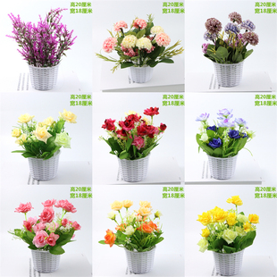 �����bٻ�С����  ���ϻ������b�辰�b͏d�ҾӲ廨����