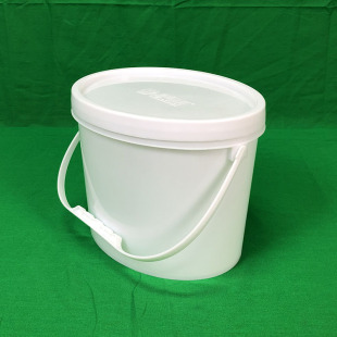 �S��ֱ�Npp5�� ����Ͱ 5kg�E�A��Ͱ ���� �T�� ����Ͱ5L ���Ͱ