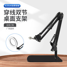 �S��ֱ�N�S�޷Ŵ��R���ɴ�������ұ�֧�� ������x̨���ұ�֧��