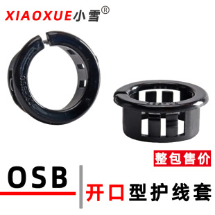 �_���Ϳ�ʽ�o���׈A���Դ���ۙC�����������o߅늾��o���^���h