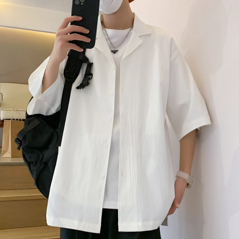 i2uUjf6mxdTrdS49SARxxPdYYqH2rcDXkyuy