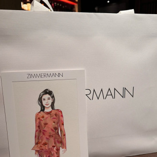 ��עƷ�|һ��һ �W���ݳ�Ʒ ���������ִ� zimmerman*����� ����