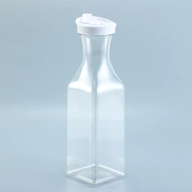 冷水壶;随手杯;塑料杯