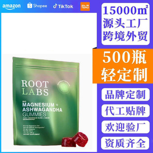 �羳tk��Ʒ��ʲ�߸��_ܛ��֬�|�w�V�Y�|�Rȫ����ܛ�����l���S����