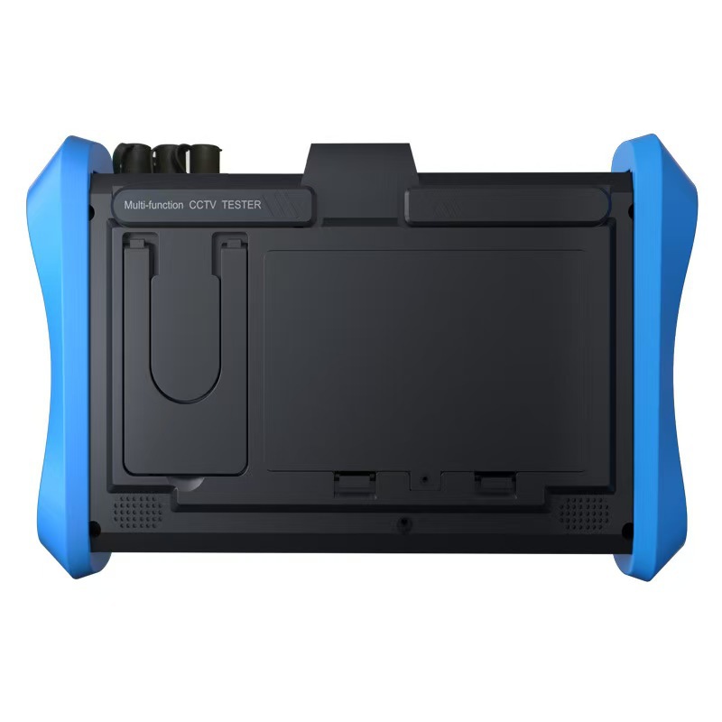 b0d1ab12e8be5b64e2873367df901a