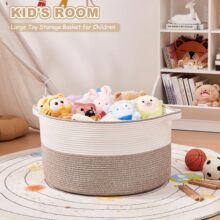 ins�L���K�����������A���ռ{��Ҿ������K�»@������߃���@