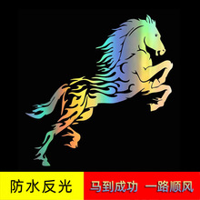 wR܇Nˮ܇bNԄSRNERĦ܇bN