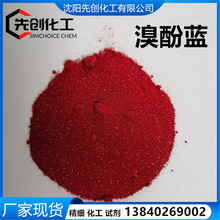 ����{ ����m �F؛ AR �F؛1kg ���󃞻� ���N�ɫ