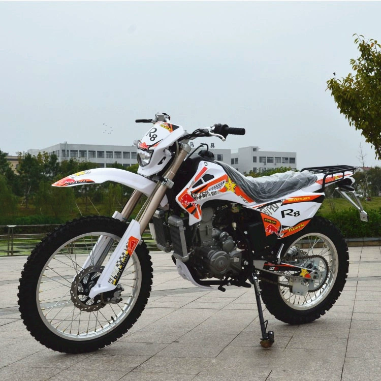 Прямые продажи завода 300cc внедорожного мотоцикла на два колеса гоночная взрослая модель пляжный автомобиль Zong Shenshui холодный двигатель