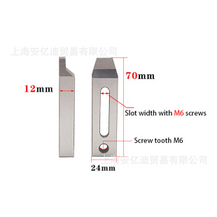 ���и�����߽z���P��ξ�С���幤�b�A��Ѻ�����߽z�����а�M8