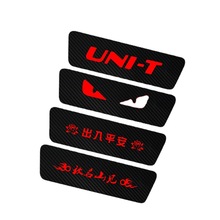 �m����L��unit���b��λ�x܇��Ĥ�b�̼�w�y�N�� UNI-T��������N