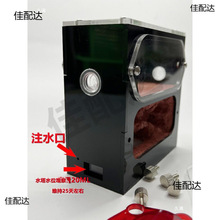 ������ρ��3D��ӡ����Λρ�C��ΛρΛρ��������������