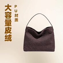 �W���͹�ĥɰƤ�μ�Ҹ�´�����б���ֹ������r�����غ��s���e����