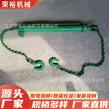 YH-63Һ���������V�����»���֧�����քӾ�P�O�䳬�L�г�