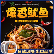 ~̼~150grʳWteɫʳСˏSl