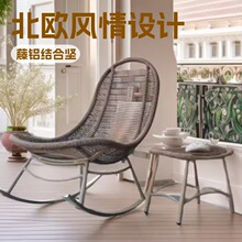 �u�����δ��˻��@�̨�������e�����Α���ͥԺ���ӑ��˓u�u�γ���