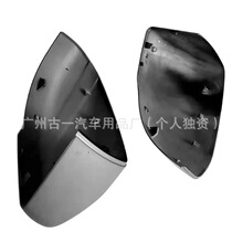 ����	�����ڼ��⵹������ ���� R LR048316 LRO48041 LR027023