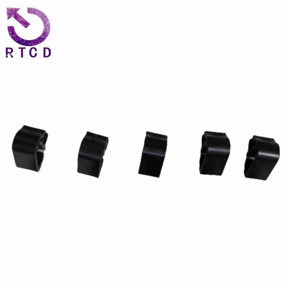 1617040080雨刮臂喷水管卡扣6