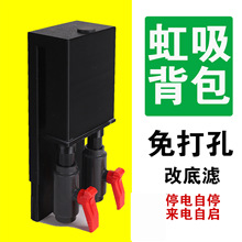 �~���ԄӺ����^�Vϵ�y�ĵמV�������ױڒ�ʽ�ܼ�һ�wʽ���b