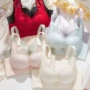 原创固定抗菌新款胸罩