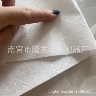 ���B����ᘴ̱��]���w�o���� ֲ���ԭ�� ë�ַNֲ����ɫ����