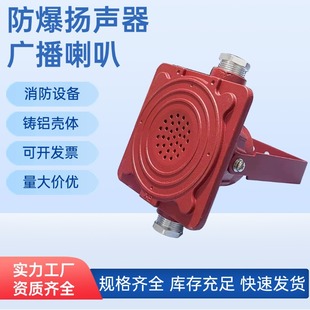 ���������V���P��̖���������������픱ڒ�ʽ�U����5W10W15W