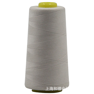 3000년 회색쌀 2033