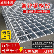 ����\䓸��ͺ��Ͳ�ӾW������̤������늏S�z��ƽ̨��Ű�