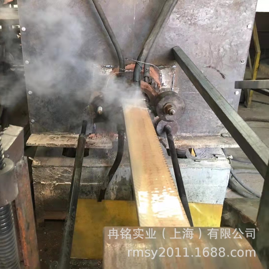 耐蚀铜合金HAl60-1-1铝黄铜 CuZn39ALFeMn铝黄铜板 C6782铝黄铜棒