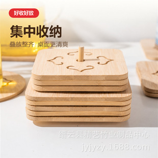 ��ľ����|���ò������C偉|�͸ߜ؈A��ɰ偉|ľ�|��|���|