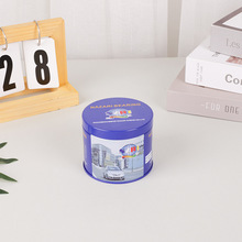 �A���F�ж����ǹ����~�F����܇��Ʒ���b�ތ����M���ܚq���ֶY��