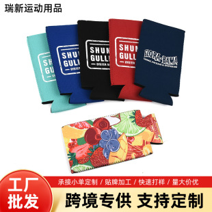 �S��ֱ�N���s��y���ƿ��ơ���׿ɘ��B�ױ��׸��ᱣ�䱣�ر���