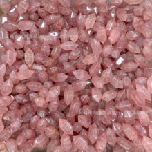 ��Ȼʯ�t��ݮ�� ���������p�����ή�����DIY�Ʒ������l