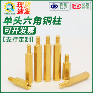 M4��ͨ�����~������߅���^�����C��PCB��֧�����S�~�������x��