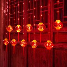 �t���\�����b�Ʒ�ʟ��˹��ܴ��������Ї�Ƥ�������̨ͥԺ�T��