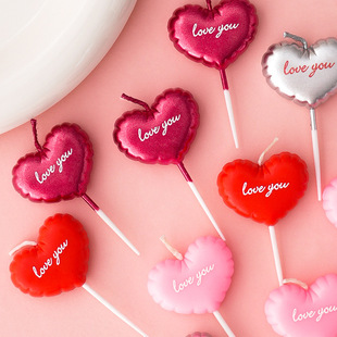 �W�t520���˹�����iloveu����Ϟ�T�����b�������Ґ���Ϟ�T