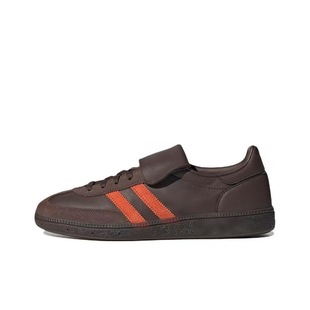 ����羳�¿����~Spzl��Ѹ�����͹��\����H��Ů��Ь���e��ӖЬ