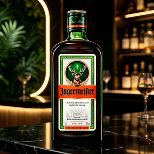 ��ƷҰ�� 500ml ¹�^�Ƶ��M�ڲݱ����ھƾư�ҹ���{�ƾW�t�Ҿ�